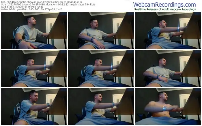 2025/06/25/flirt4free-josh-knights-08-48-46
