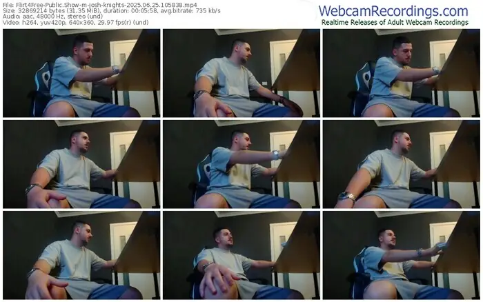 2025/06/25/flirt4free-josh-knights-10-58-38