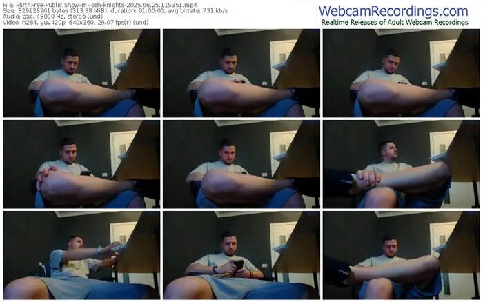 2025/06/25/flirt4free-josh-knights-11-53-51