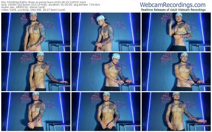2025/06/25/flirt4free-junior-lewis-10-25-37