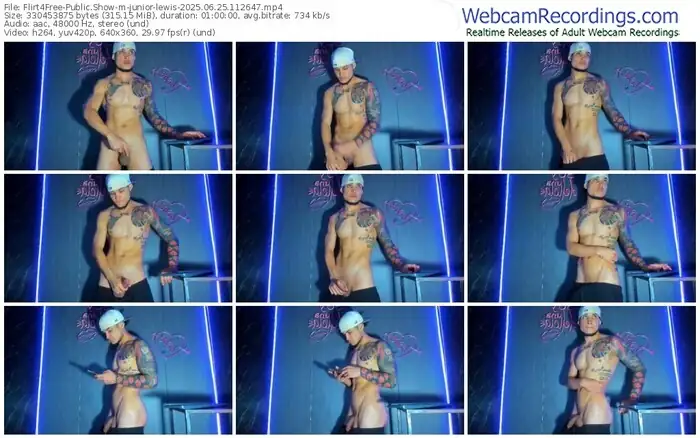 2025/06/25/flirt4free-junior-lewis-11-26-47