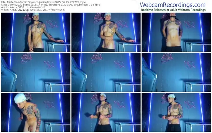 2025/06/25/flirt4free-junior-lewis-12-27-25