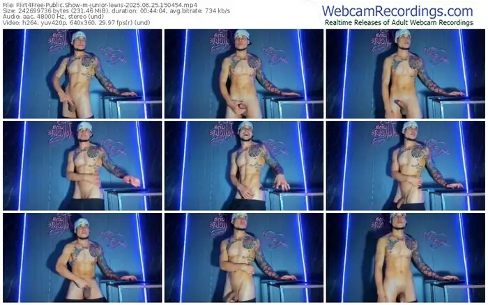 2025/06/25/flirt4free-junior-lewis-15-04-54