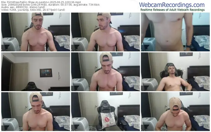 2025/06/25/flirt4free-jusstin-i-10-01-36