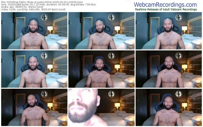 2025/06/25/flirt4free-justin-hilton-12-26-35