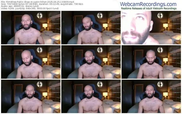 2025/06/25/flirt4free-justin-hilton-13-39-09