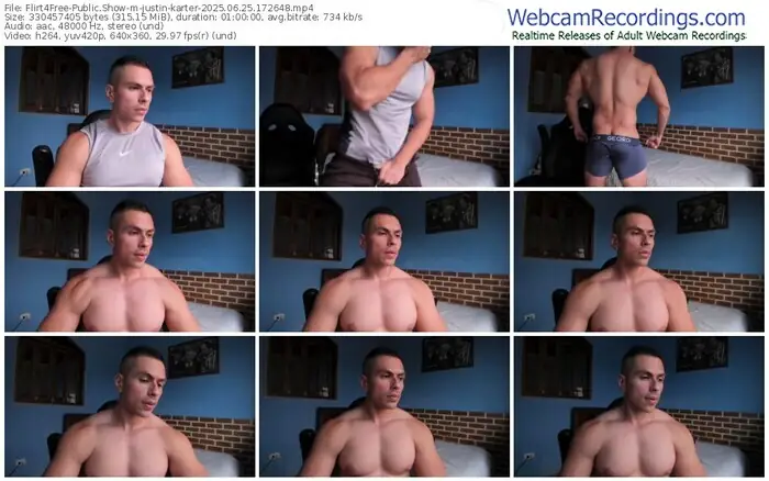 2025/06/25/flirt4free-justin-karter-17-26-48