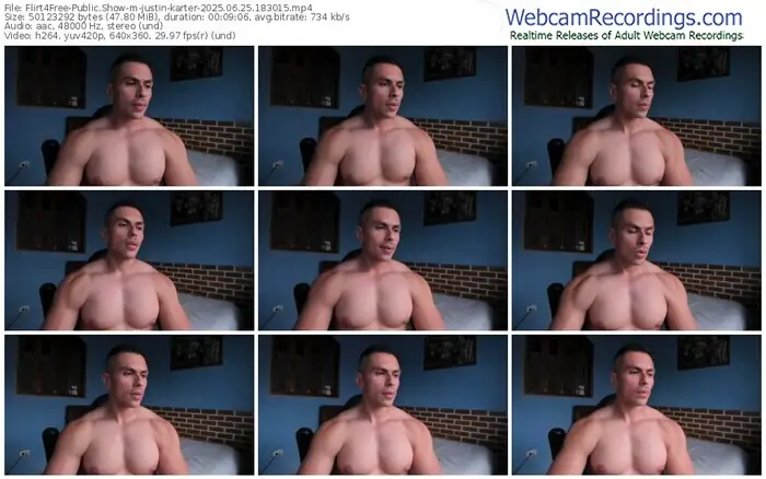2025/06/25/flirt4free-justin-karter-18-30-15