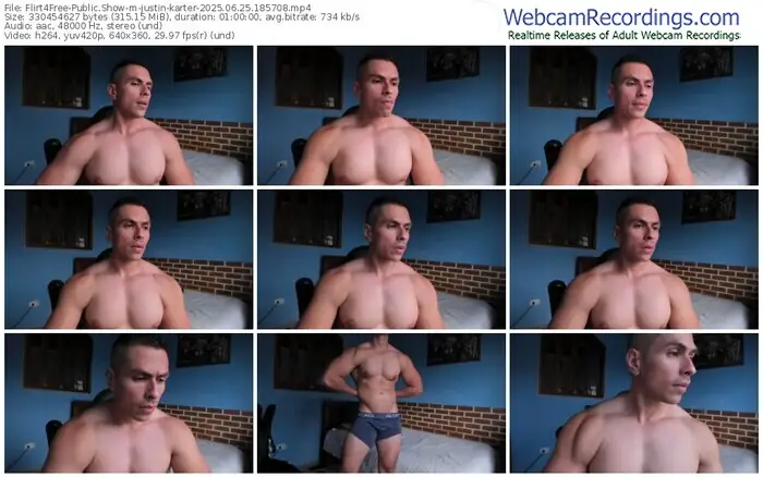 2025/06/25/flirt4free-justin-karter-18-57-08
