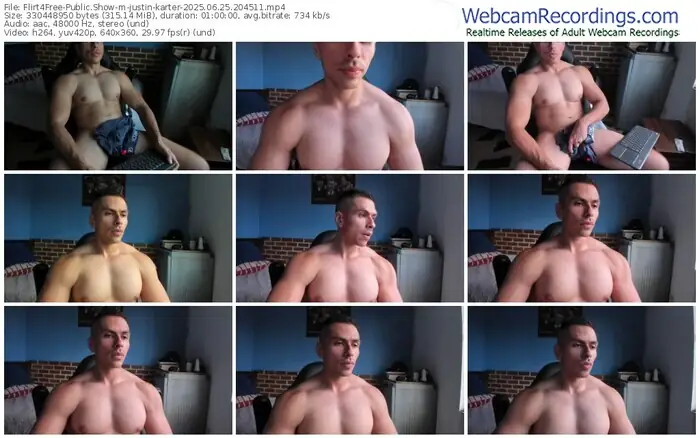 2025/06/25/flirt4free-justin-karter-20-45-11