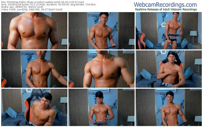 2025/06/25/flirt4free-kalvin-walker-12-31-37