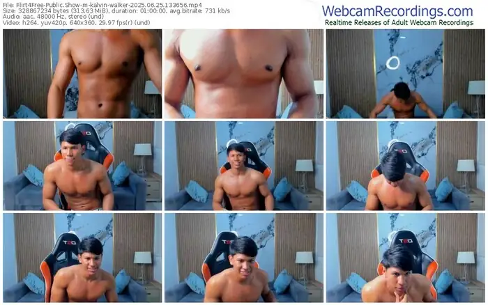 2025/06/25/flirt4free-kalvin-walker-13-36-56
