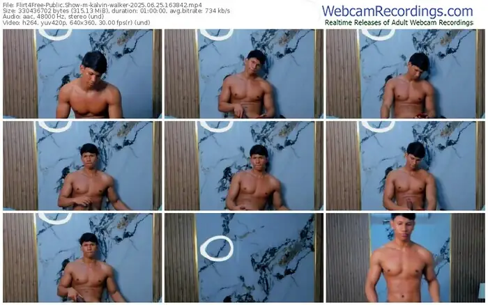 2025/06/25/flirt4free-kalvin-walker-16-38-42