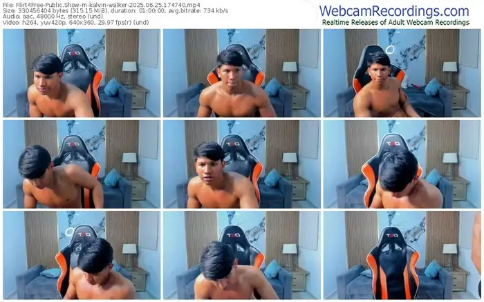 2025/06/25/flirt4free-kalvin-walker-17-47-40