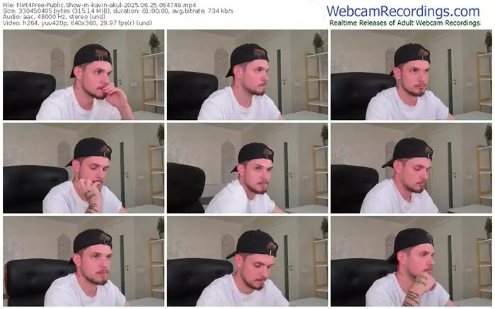 2025/06/25/flirt4free-kavin-akul-06-47-49