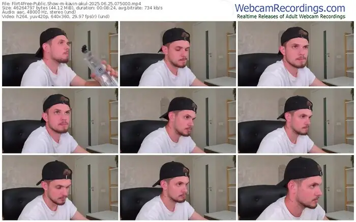 2025/06/25/flirt4free-kavin-akul-07-50-00