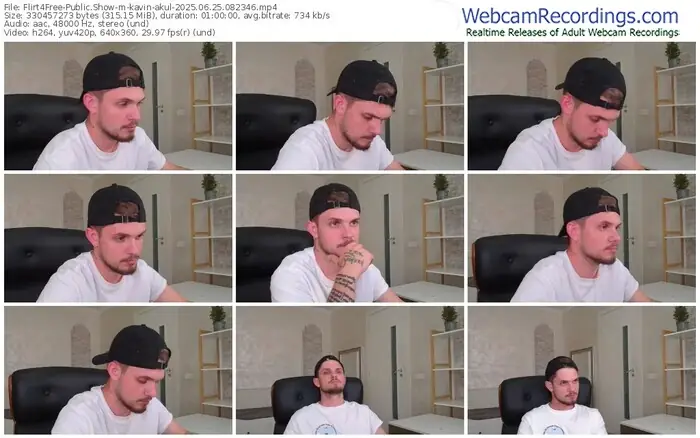 2025/06/25/flirt4free-kavin-akul-08-23-46
