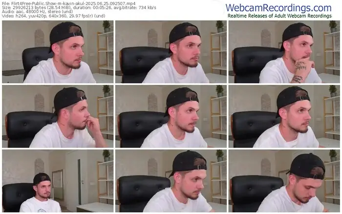 2025/06/25/flirt4free-kavin-akul-09-25-07