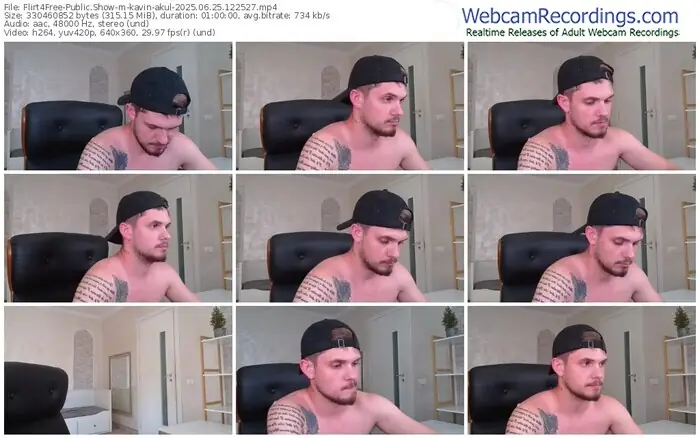 2025/06/25/flirt4free-kavin-akul-12-25-27