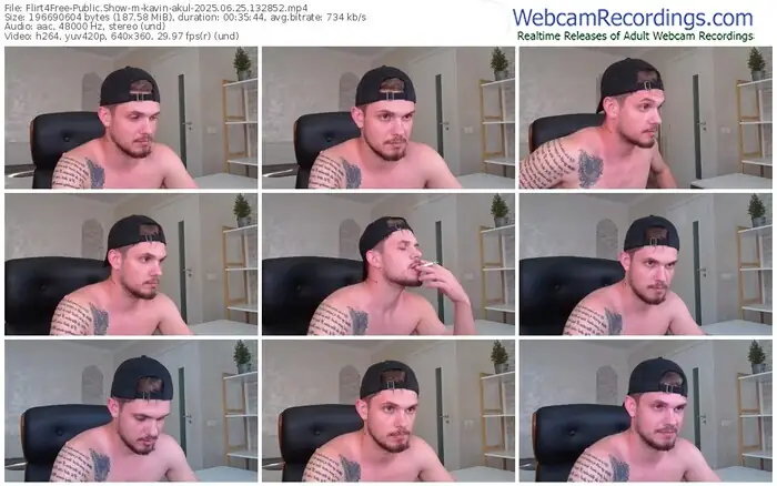 2025/06/25/flirt4free-kavin-akul-13-28-52