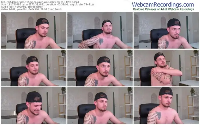 2025/06/25/flirt4free-kavin-akul-14-25-10