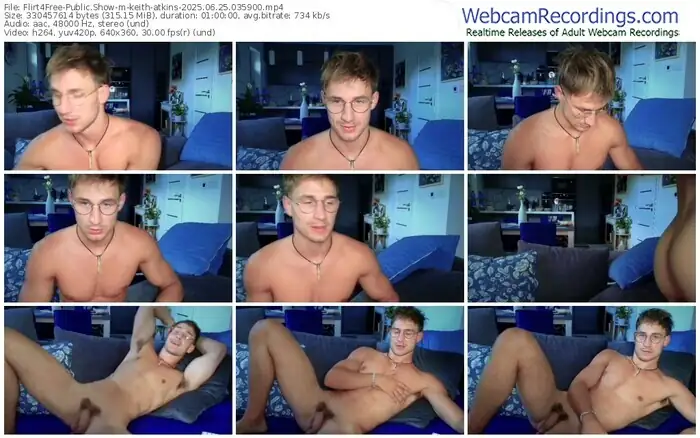2025/06/25/flirt4free-keith-atkins-03-59-00