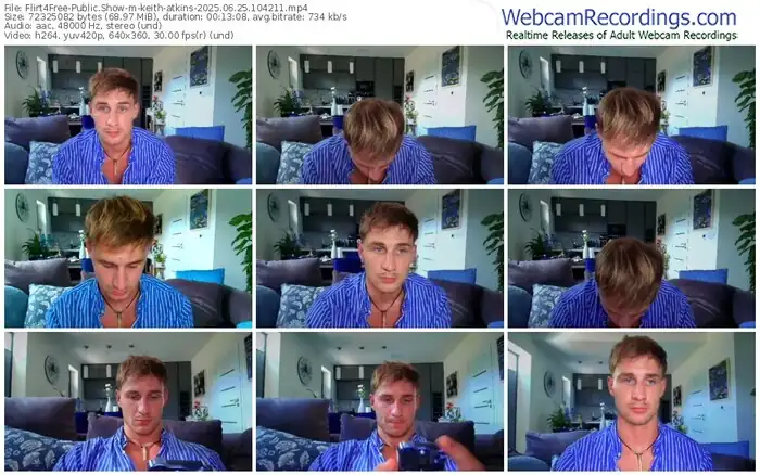 2025/06/25/flirt4free-keith-atkins-10-42-11