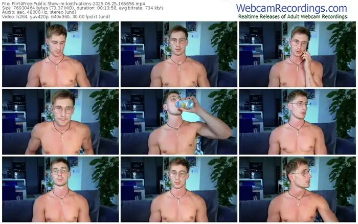 2025/06/25/flirt4free-keith-atkins-16-56-56