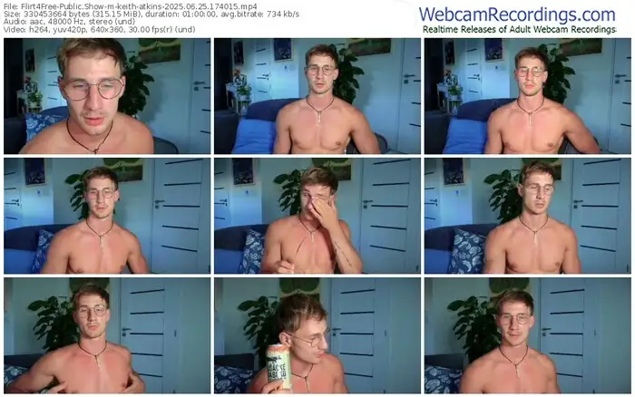 2025/06/25/flirt4free-keith-atkins-17-40-15