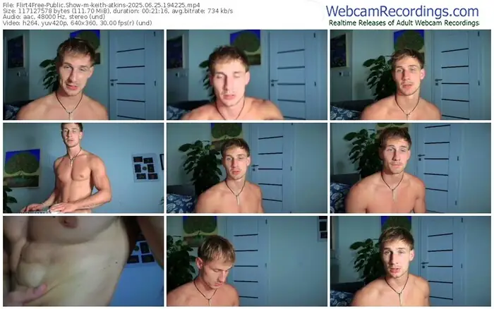 2025/06/25/flirt4free-keith-atkins-19-42-25
