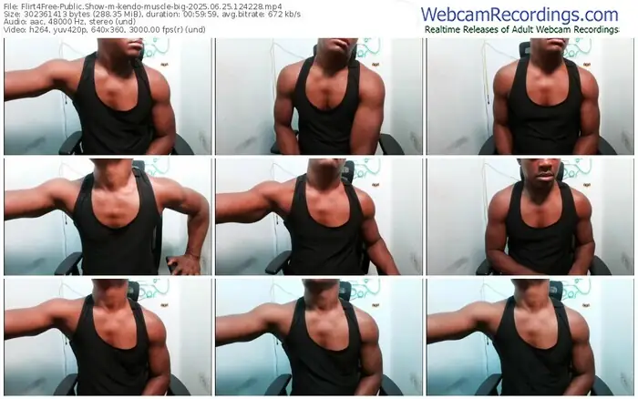 2025/06/25/flirt4free-kendo-muscle-big-12-42-28