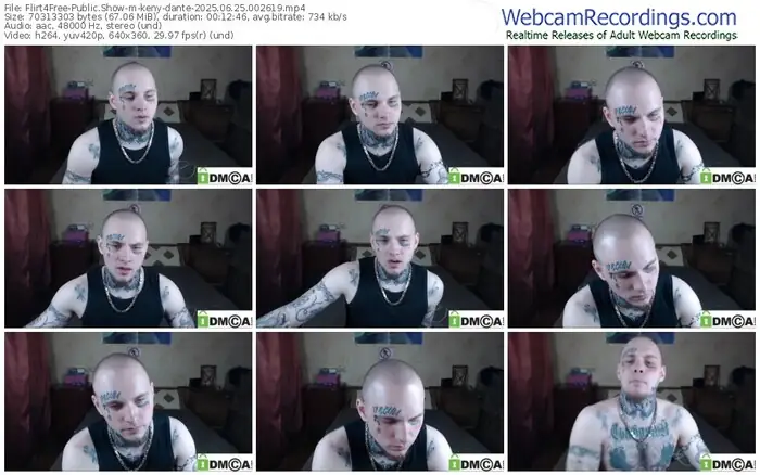 2025/06/25/flirt4free-keny-dante-00-26-19