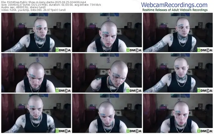 2025/06/25/flirt4free-keny-dante-00-44-39