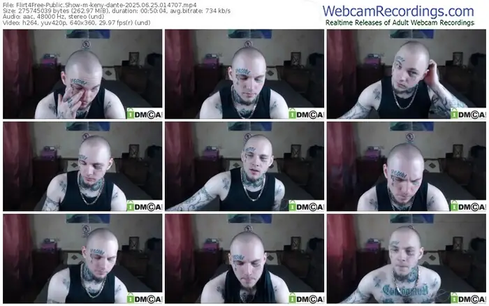 2025/06/25/flirt4free-keny-dante-01-47-07