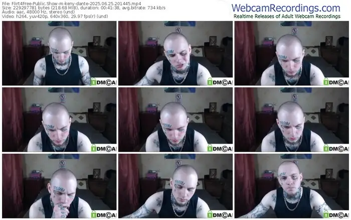 2025/06/25/flirt4free-keny-dante-20-14-45