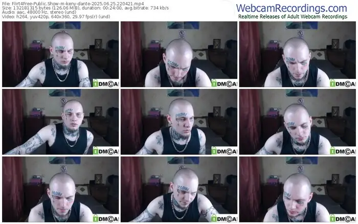 2025/06/25/flirt4free-keny-dante-22-04-21