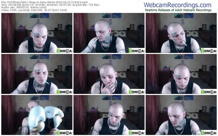 2025/06/25/flirt4free-keny-dante-22-40-23