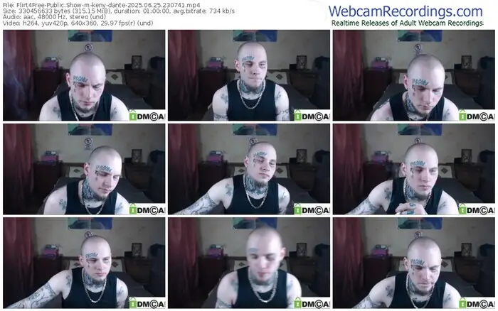 2025/06/25/flirt4free-keny-dante-23-07-41