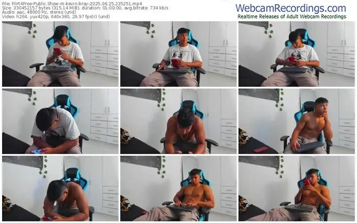2025/06/25/flirt4free-kevin-bray-23-52-51