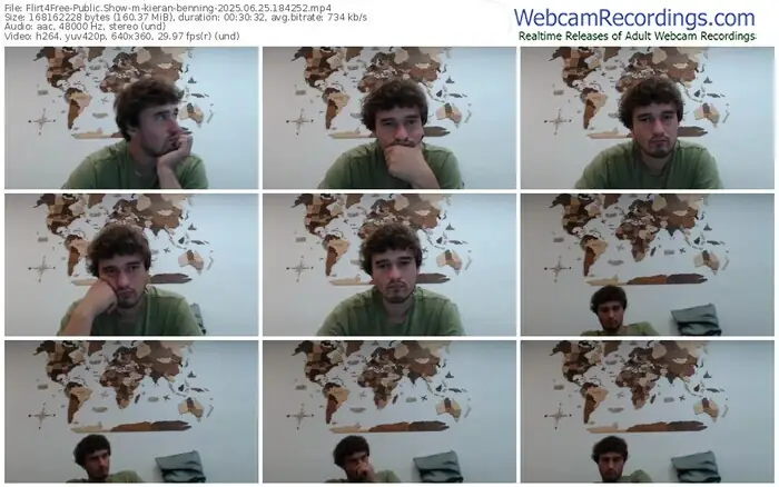 2025/06/25/flirt4free-kieran-benning-18-42-52