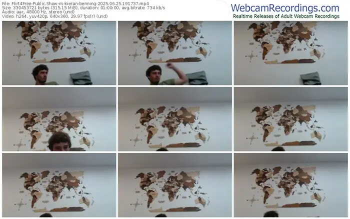 2025/06/25/flirt4free-kieran-benning-19-17-37