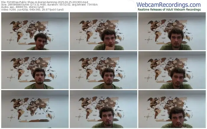 2025/06/25/flirt4free-kieran-benning-20-19-00