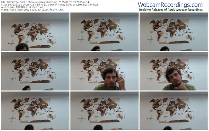 2025/06/25/flirt4free-kieran-benning-22-29-35