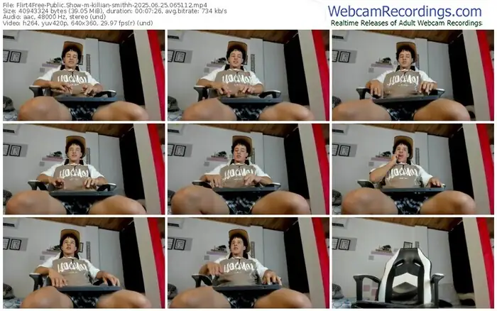2025/06/25/flirt4free-killian-smithh-06-51-12