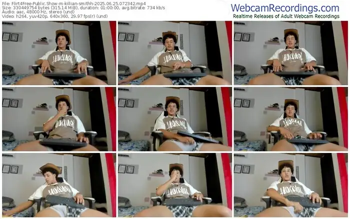 2025/06/25/flirt4free-killian-smithh-07-23-42