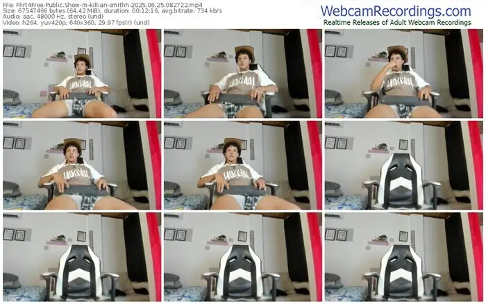 2025/06/25/flirt4free-killian-smithh-08-27-22