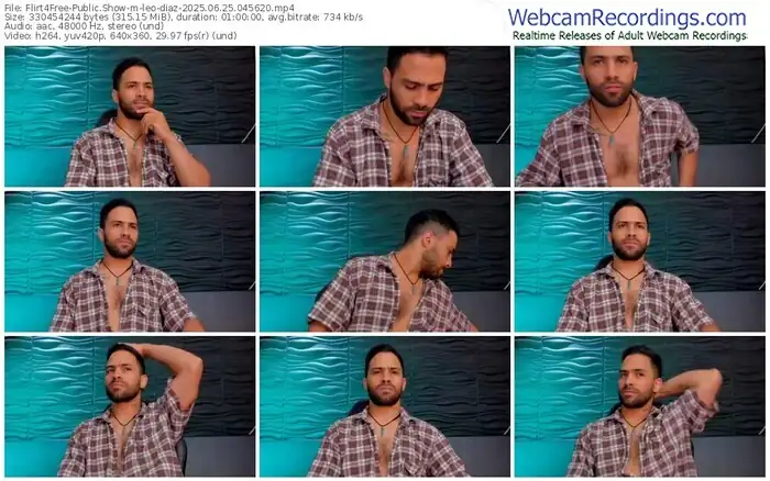2025/06/25/flirt4free-leo-diaz-04-56-20