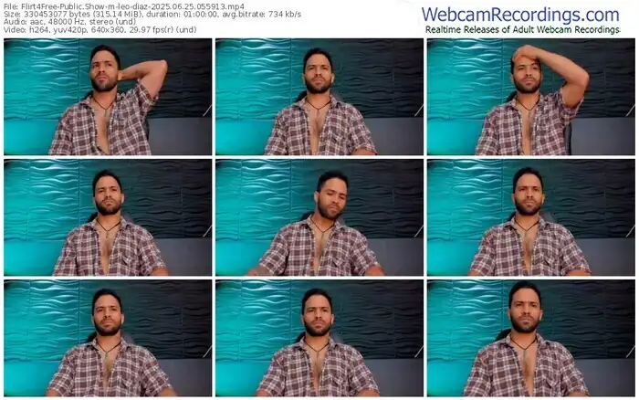 2025/06/25/flirt4free-leo-diaz-05-59-13