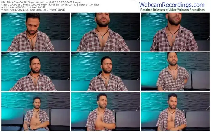 2025/06/25/flirt4free-leo-diaz-07-49-12