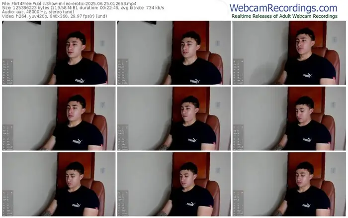 2025/06/25/flirt4free-leo-erotic-01-26-53